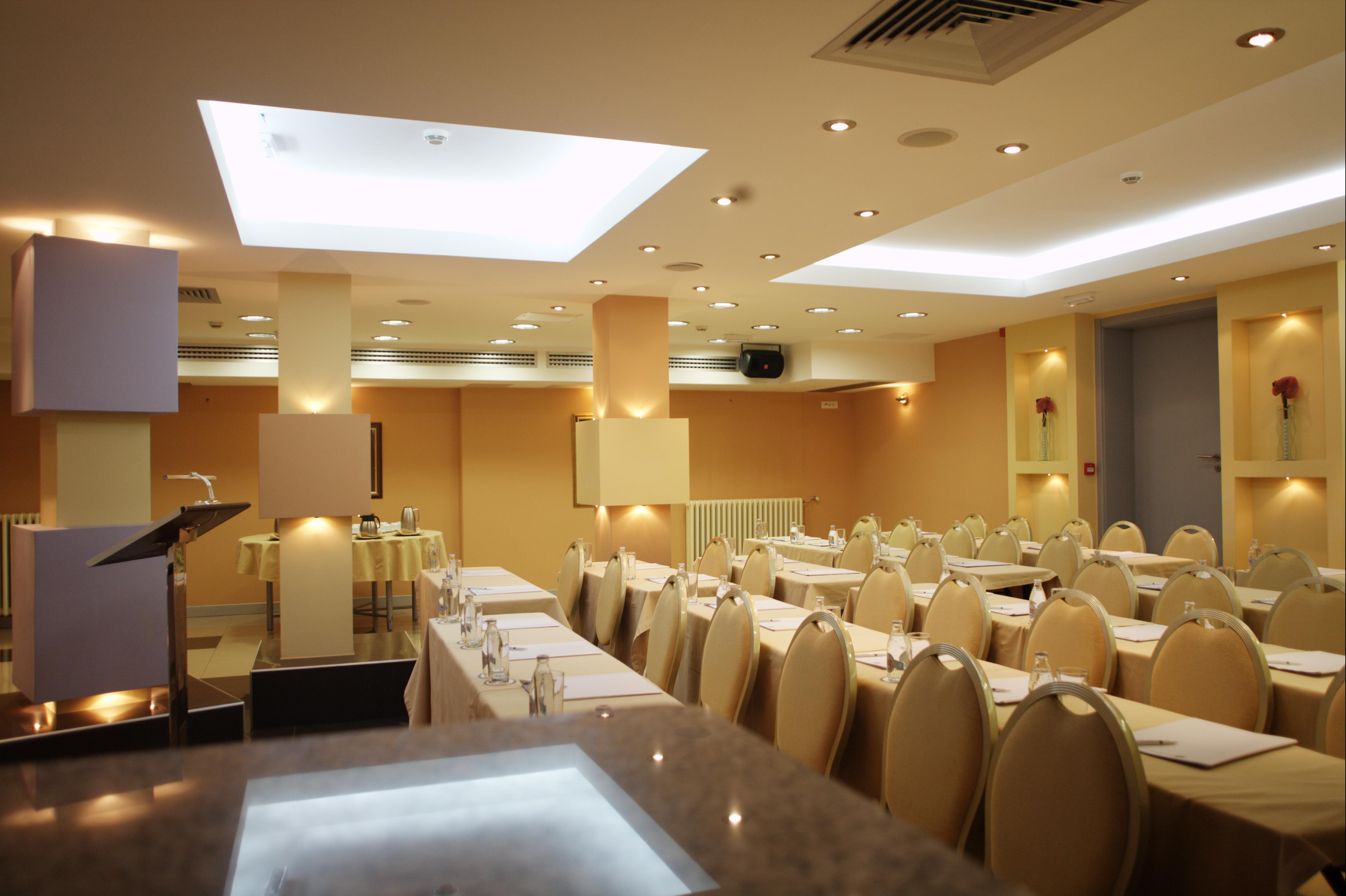 Hotel Sumadija Beograd Bagian luar foto