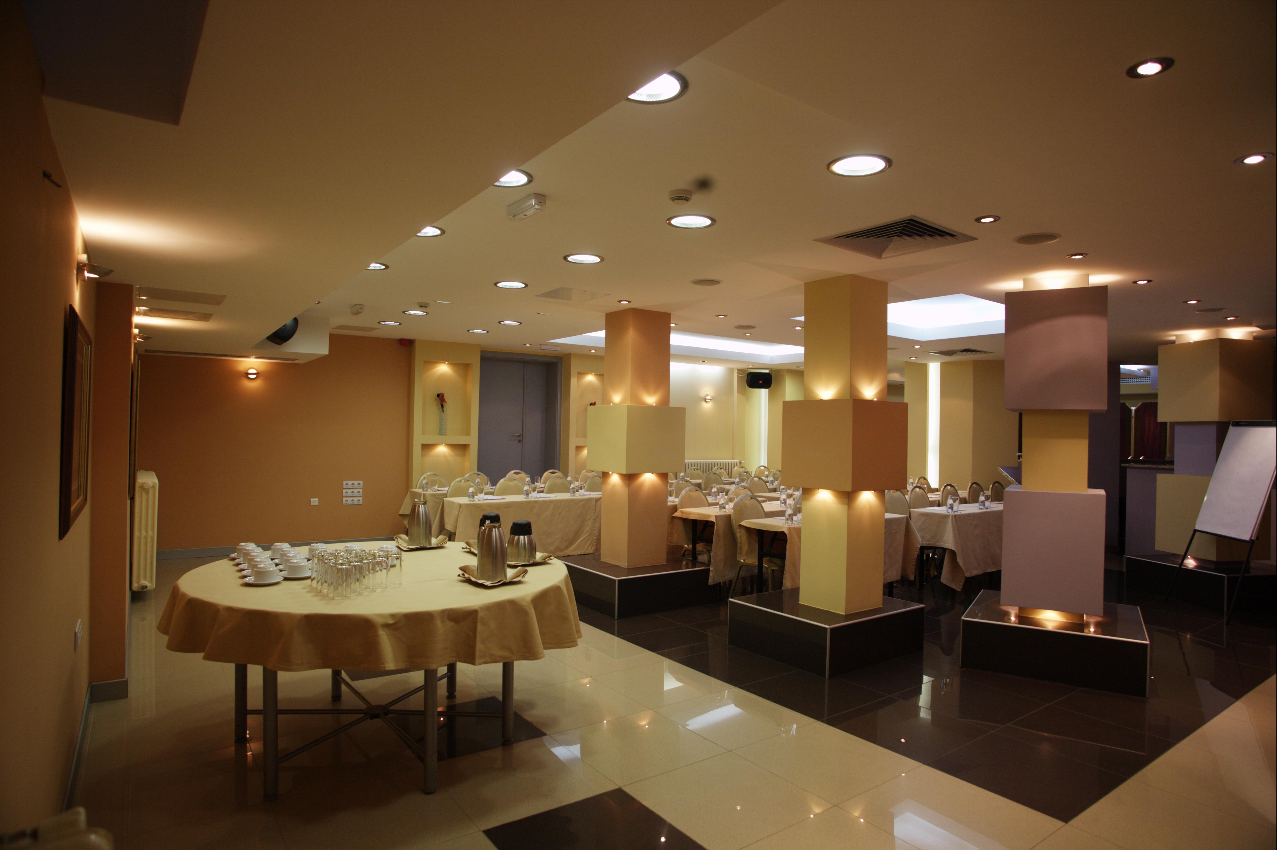 Hotel Sumadija Beograd Bagian luar foto