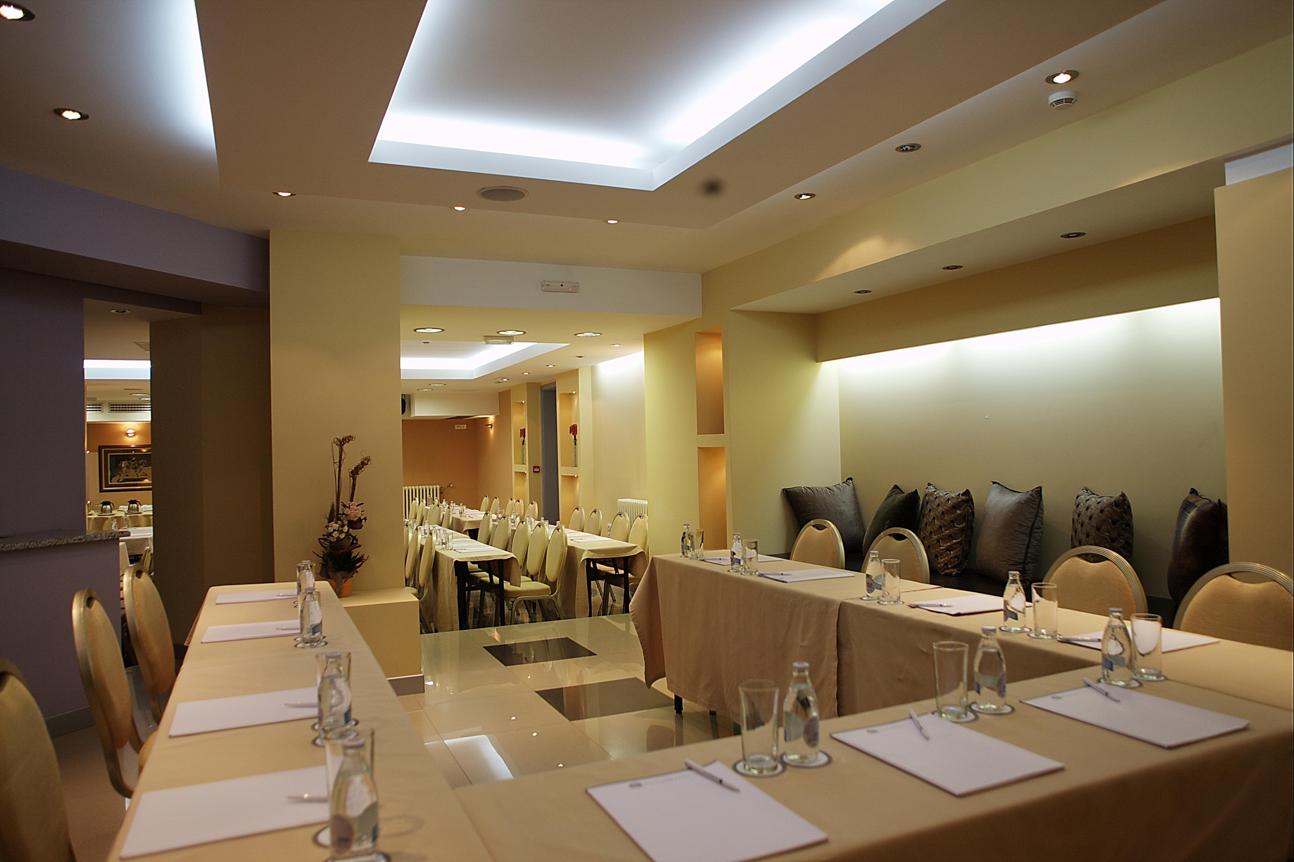 Hotel Sumadija Beograd Bagian luar foto