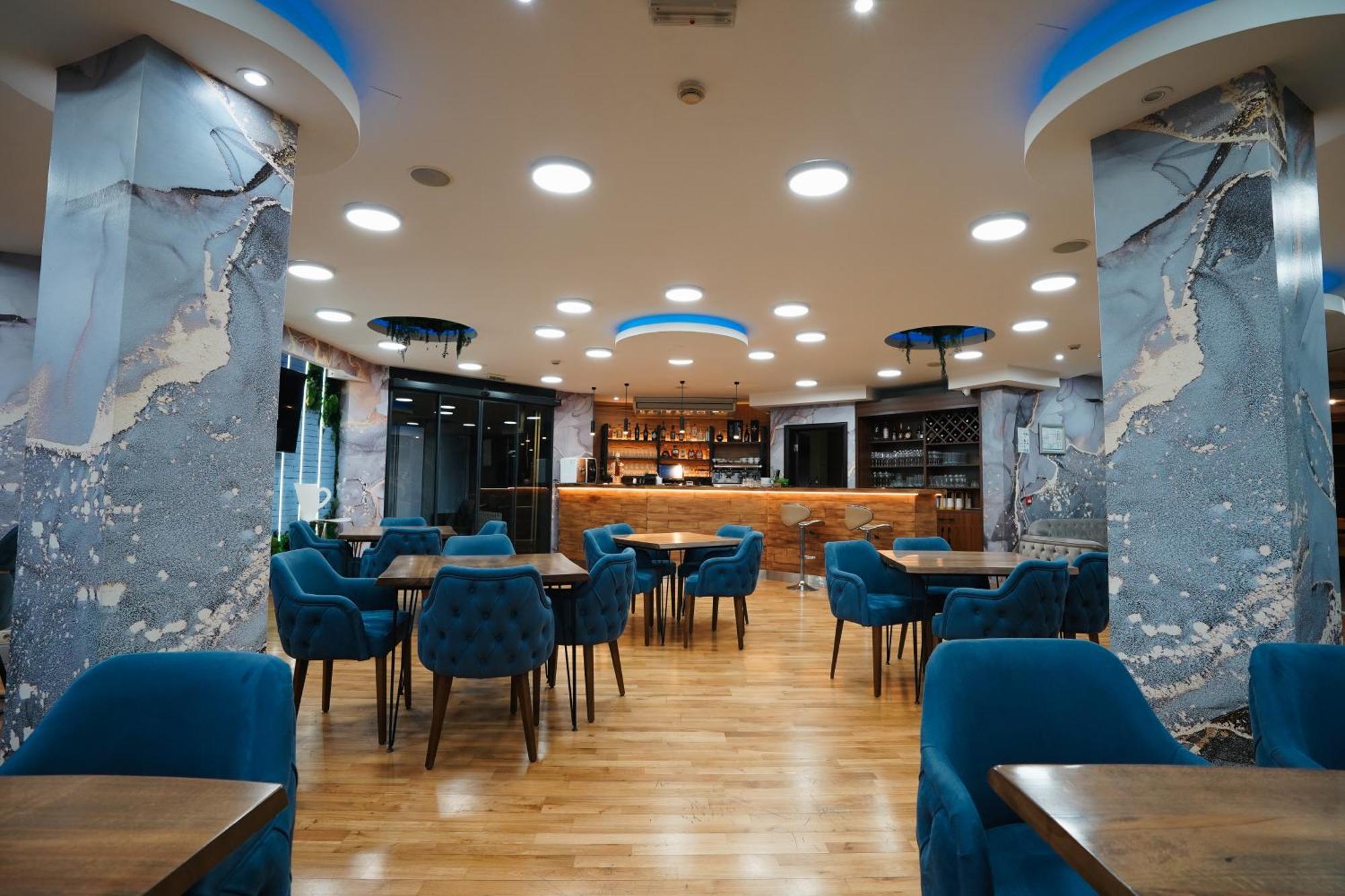 Hotel Sumadija Beograd Bagian luar foto